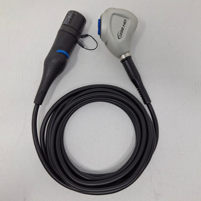 Stryker 1288-210-105 1288HD Camera Head