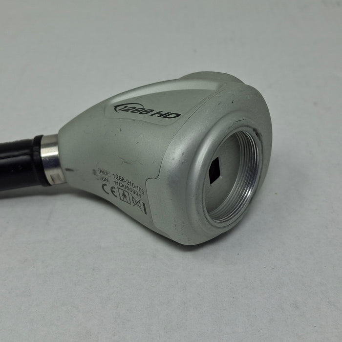 Stryker 1288-210-105 1288HD Camera Head