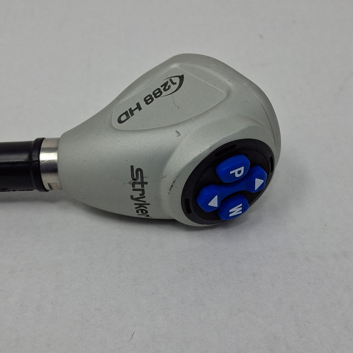 Stryker 1288-210-105 1288HD Camera Head