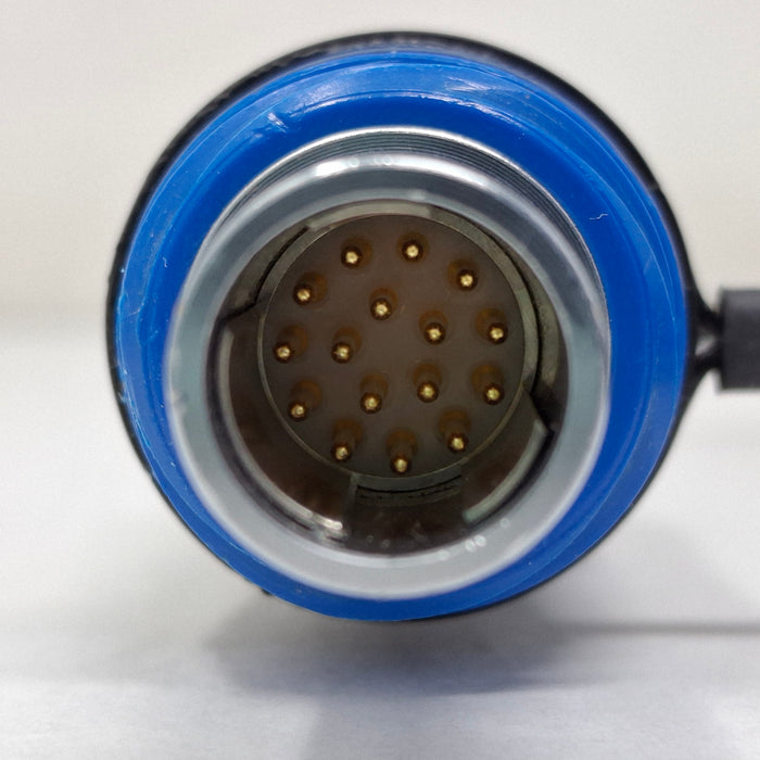 Stryker 1288-210-105 1288HD Camera Head