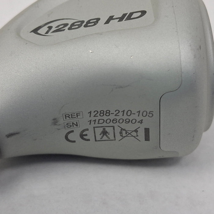 Stryker 1288-210-105 1288HD Camera Head