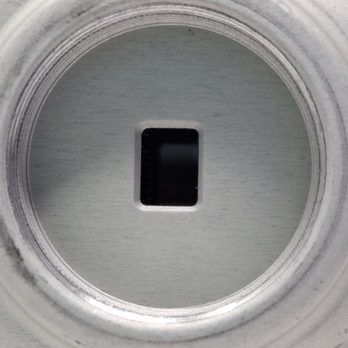 Stryker 1288-210-105 1288HD Camera Head