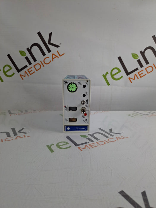 Spacelabs Healthcare 91496 Multiparameter Module