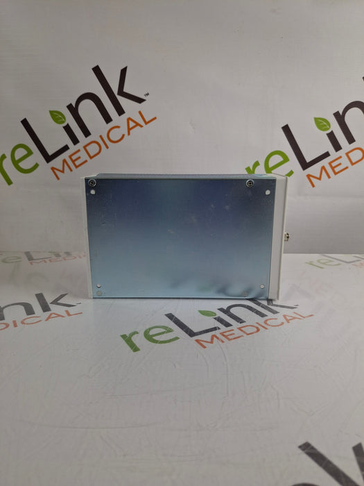 Spacelabs Healthcare 91496 Multiparameter Module