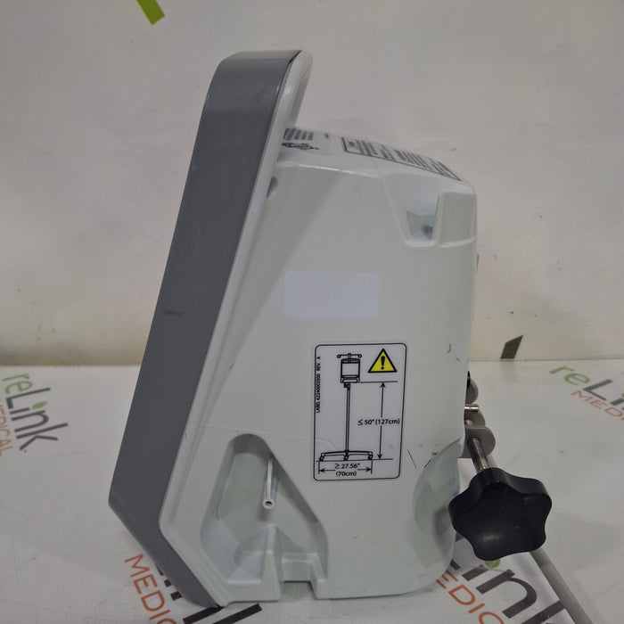 Zimmer ATS 4000TS Tourniquet