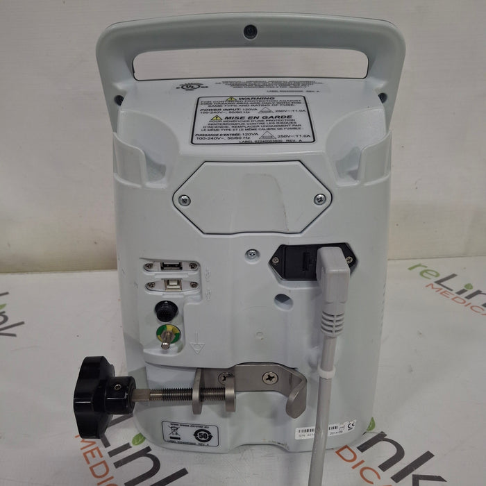 Zimmer ATS 4000TS Tourniquet