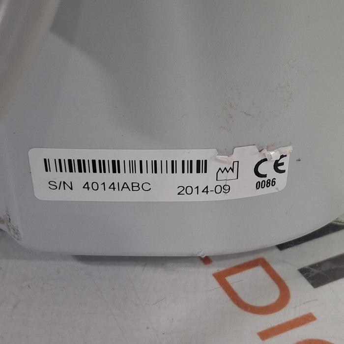 Zimmer ATS 4000TS Tourniquet