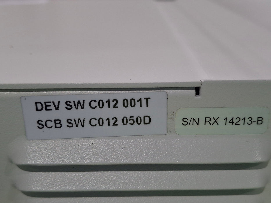 Karl Storz 26432020 SCB 30 Liter Thermoflator