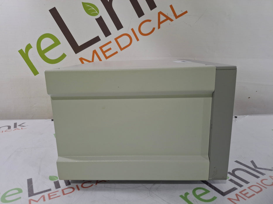 Karl Storz 26432020 SCB 30 Liter Thermoflator