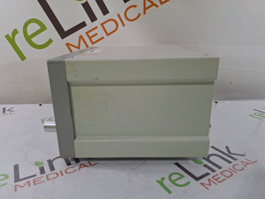 Karl Storz 26432020 SCB 30 Liter Thermoflator