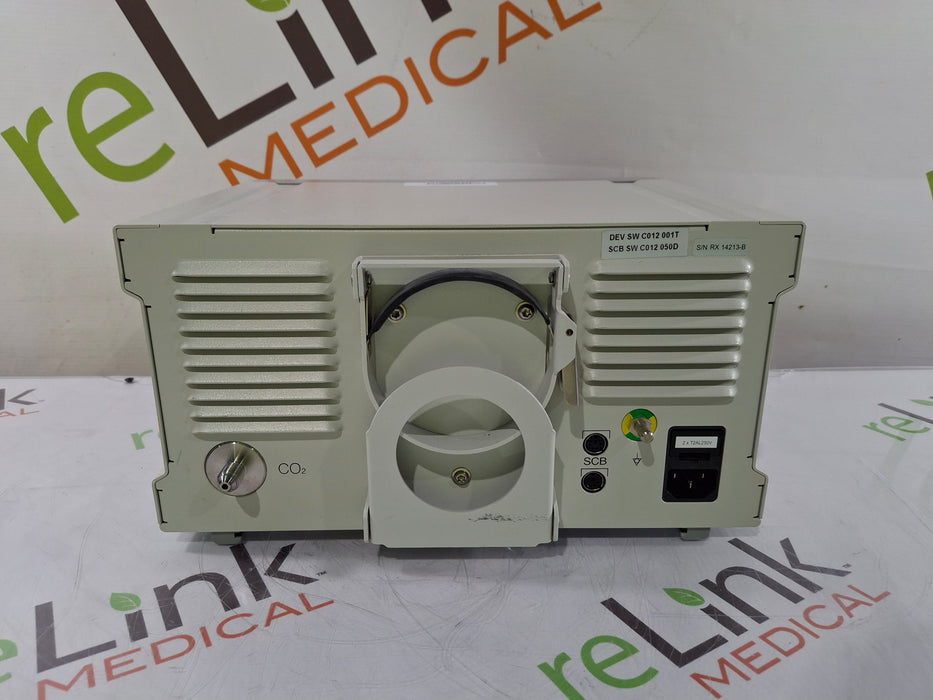 Karl Storz 26432020 SCB 30 Liter Thermoflator