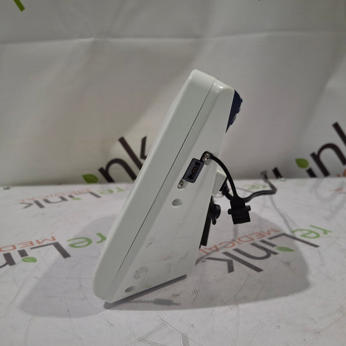 Verathon Medical, Inc Glidescope Video Laryngoscope