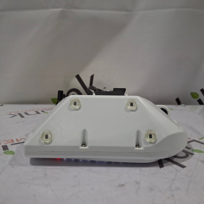 Verathon Medical, Inc Glidescope Video Laryngoscope