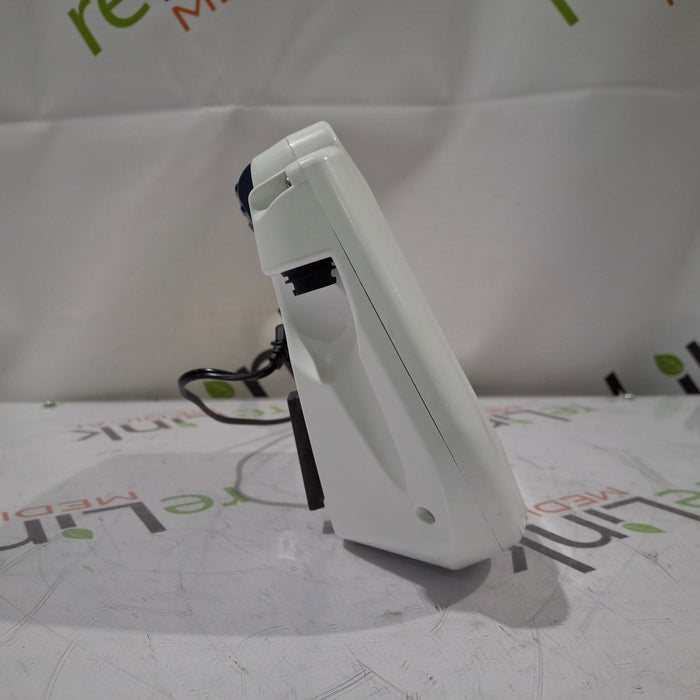 Verathon Medical, Inc Glidescope Video Laryngoscope