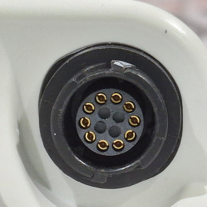 Verathon Medical, Inc Glidescope Video Laryngoscope