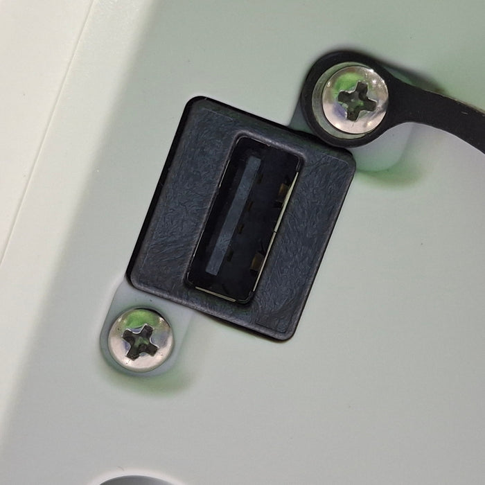 Verathon Medical, Inc Glidescope Video Laryngoscope