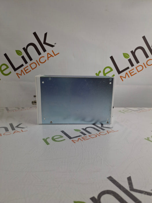 Spacelabs Healthcare 91496 Multiparameter Module