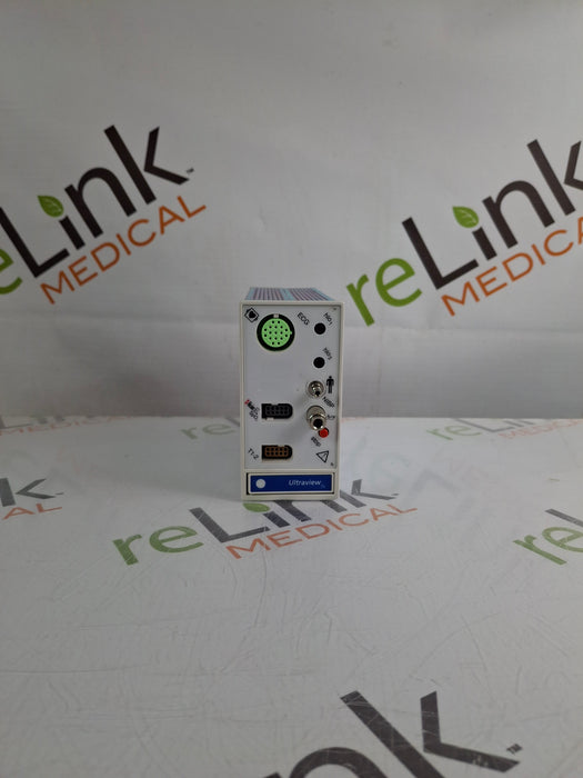 Spacelabs Healthcare 91496 Multiparameter Module