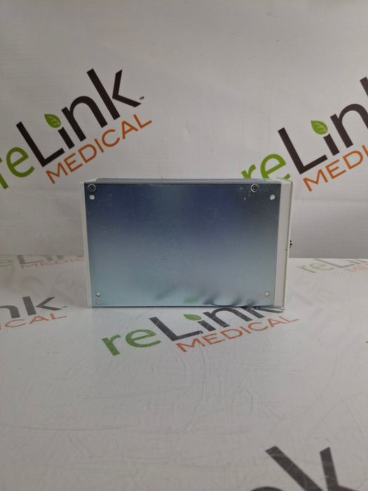 Spacelabs Healthcare 91496 Multiparameter Module