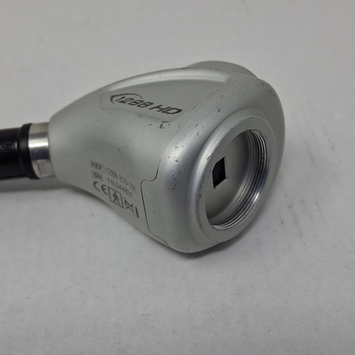 Stryker 1288-210-105 1288HD Camera Head
