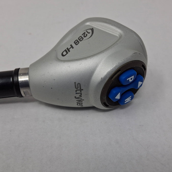 Stryker 1288-210-105 1288HD Camera Head