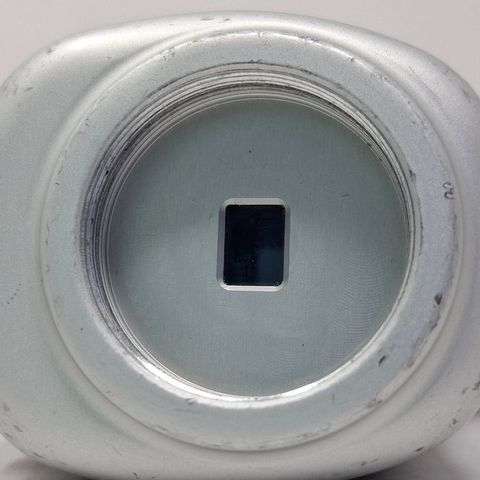 Stryker 1288-210-105 1288HD Camera Head