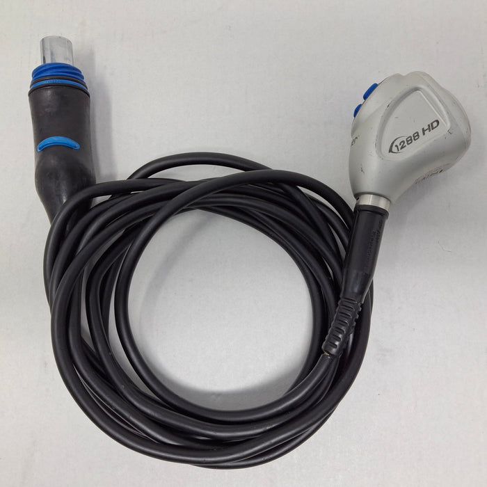Stryker 1288-210-105 1288HD Camera Head