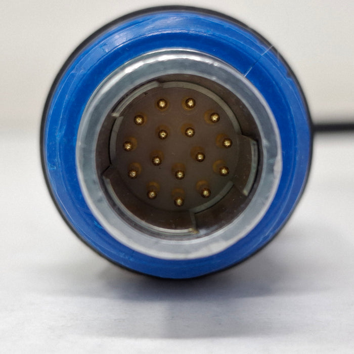 Stryker 1288-210-105 1288HD Camera Head