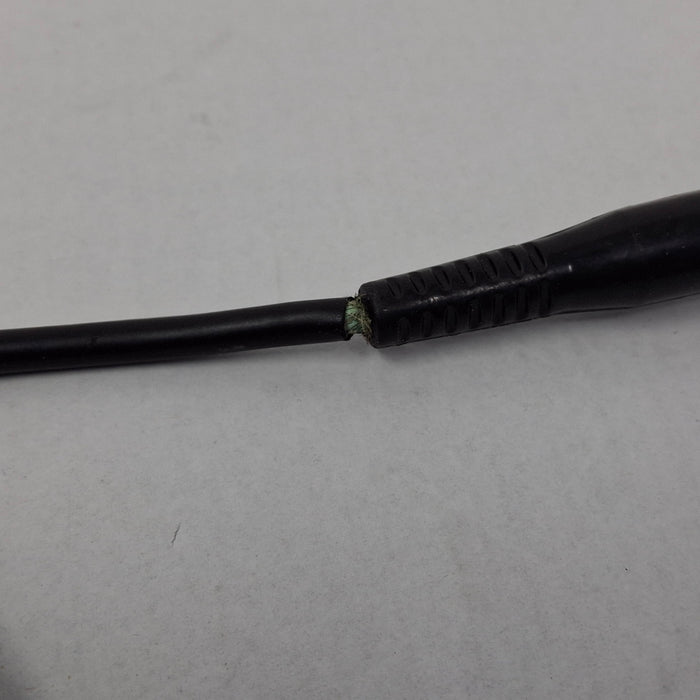 Stryker 1288-210-105 1288HD Camera Head