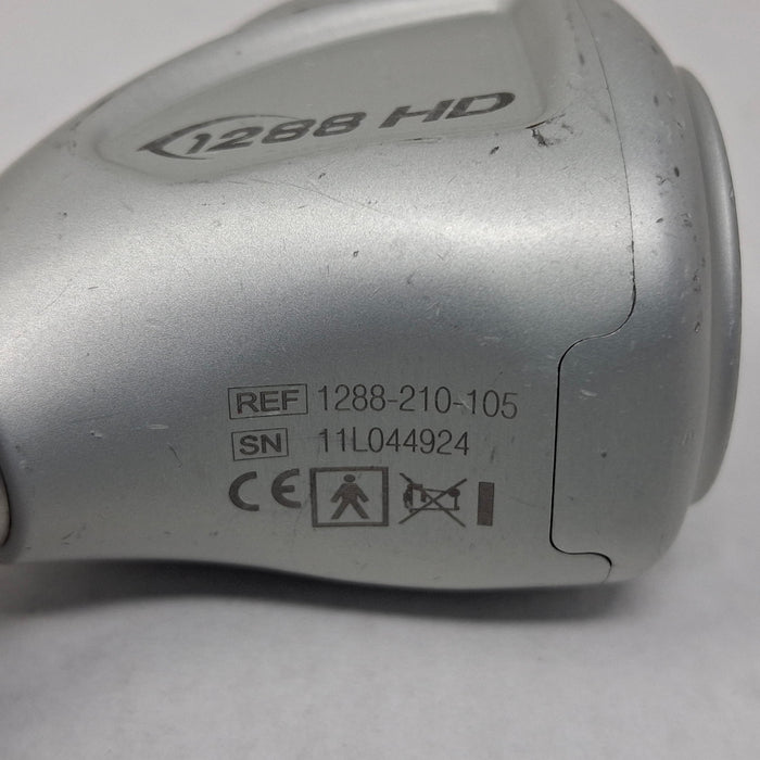 Stryker 1288-210-105 1288HD Camera Head