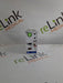 Spacelabs Healthcare Spacelabs Healthcare 91496 Multiparameter Module Patient Monitors reLink Online