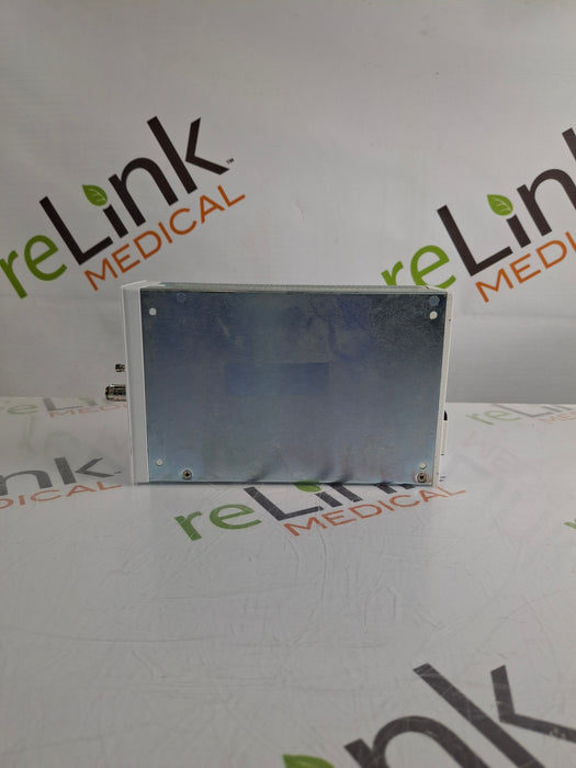 Spacelabs Healthcare 91496 Multiparameter Module