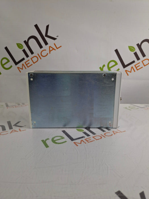 Spacelabs Healthcare 91496 Multiparameter Module