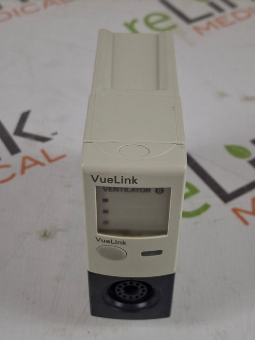 Philips VueLink Interface Module