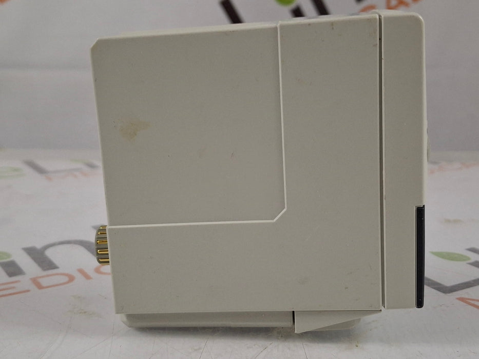 Philips VueLink Interface Module