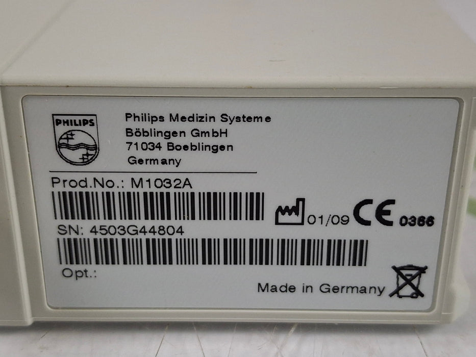 Philips VueLink Interface Module