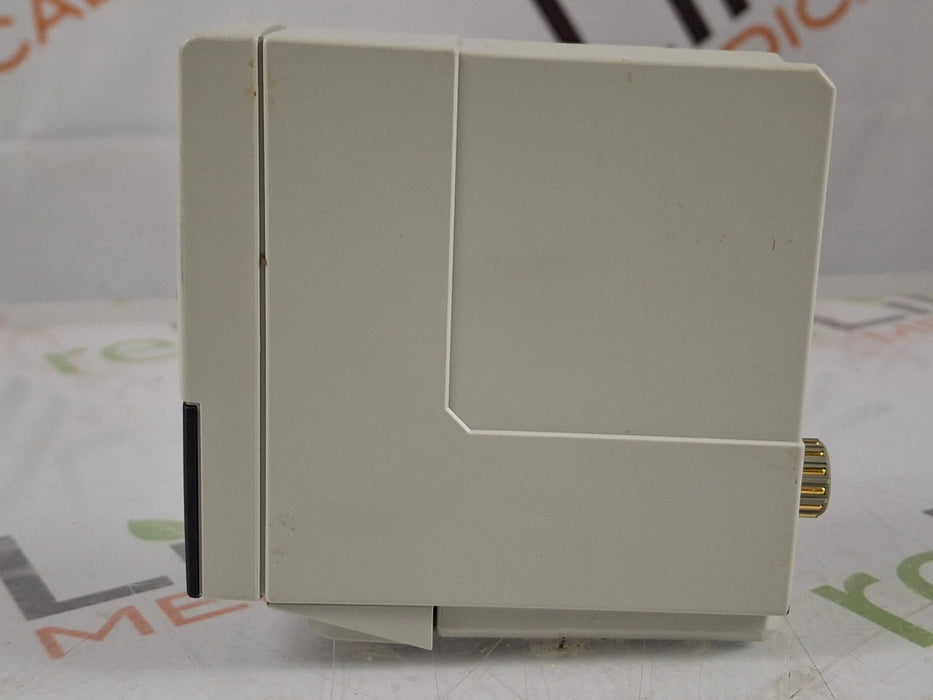 Philips VueLink Interface Module