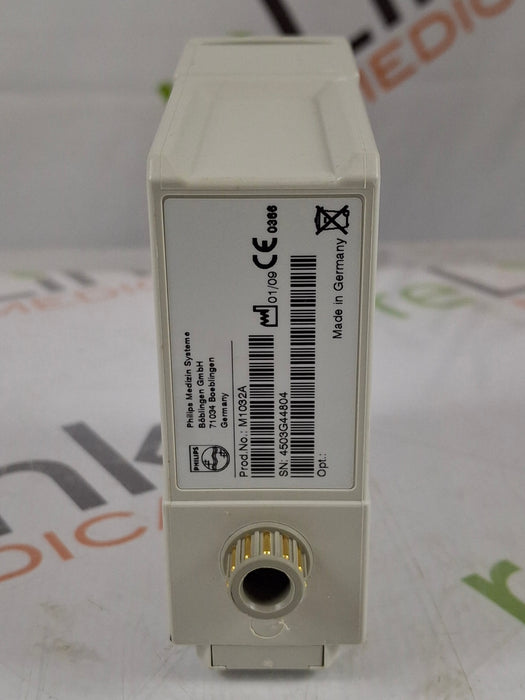 Philips VueLink Interface Module