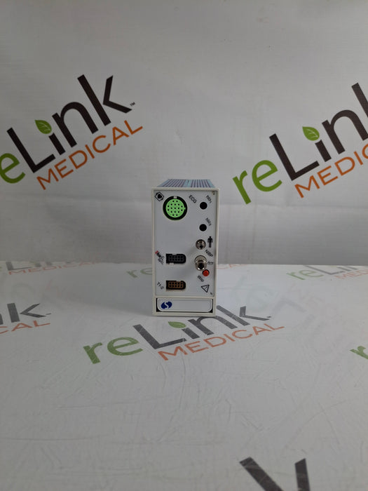 Spacelabs Healthcare 91496 Multiparameter Module