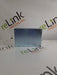 Spacelabs Healthcare Spacelabs Healthcare 91496 Multiparameter Module Patient Monitors reLink Online