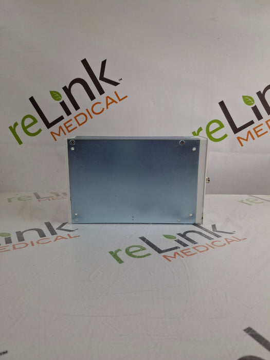 Spacelabs Healthcare 91496 Multiparameter Module
