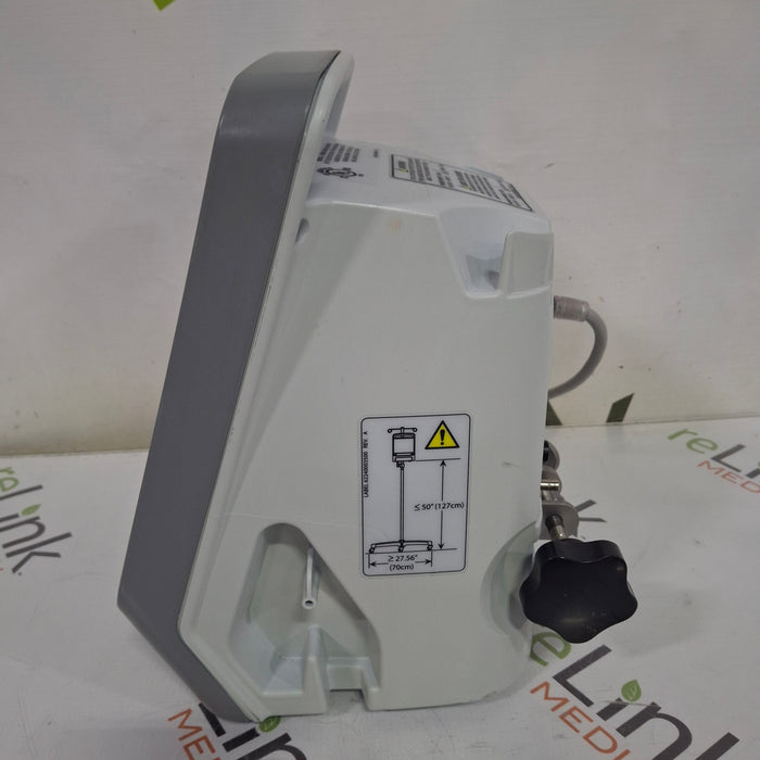 Zimmer ATS 4000TS Tourniquet