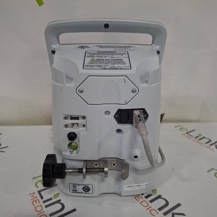 Zimmer ATS 4000TS Tourniquet