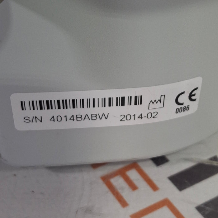 Zimmer ATS 4000TS Tourniquet