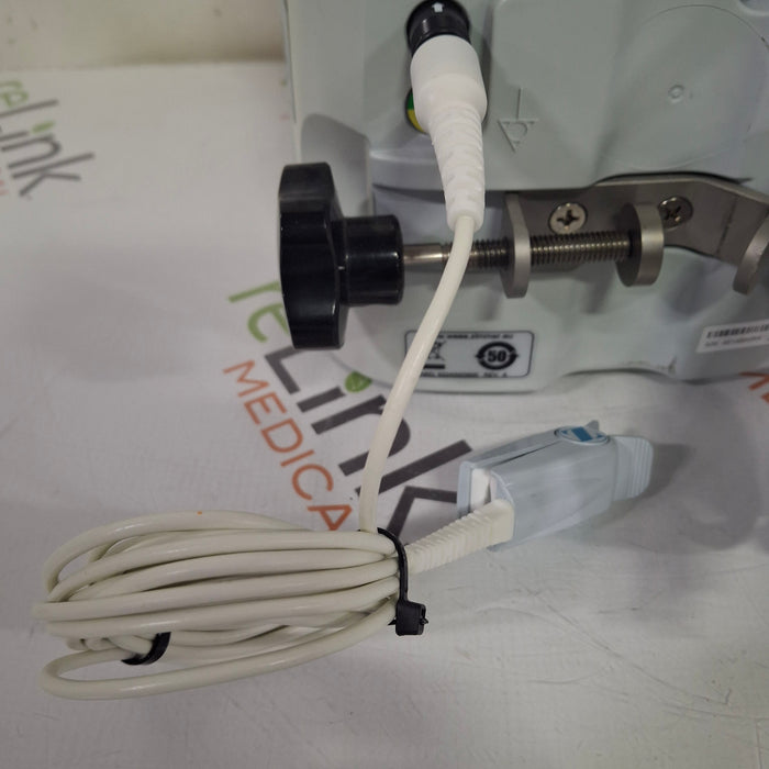 Zimmer ATS 4000TS Tourniquet