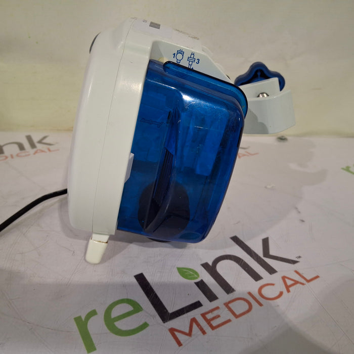 Covidien Kangaroo ePump Enteral Feeding Pump