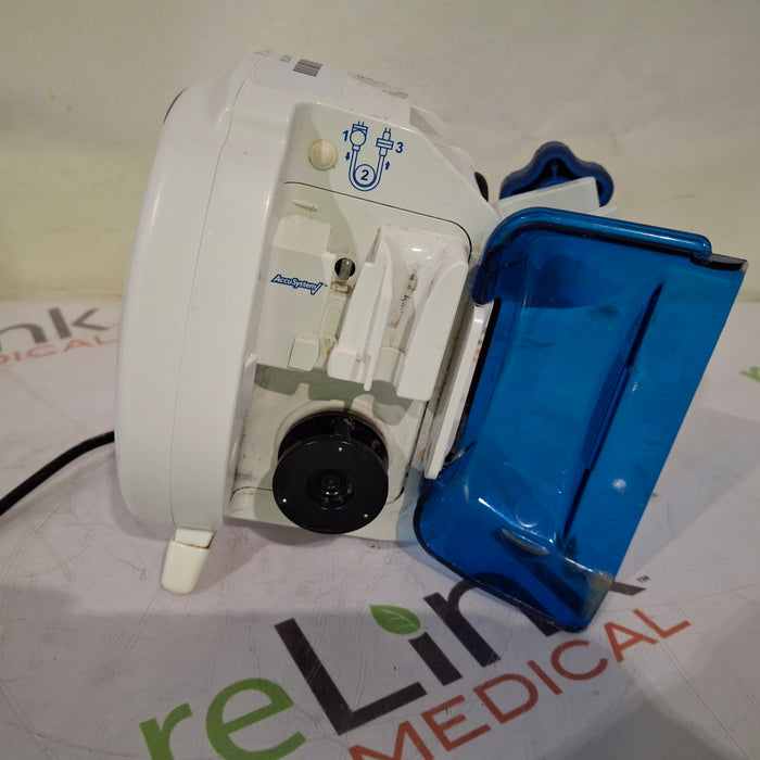Covidien Kangaroo ePump Enteral Feeding Pump