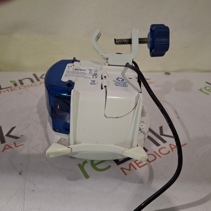 Covidien Kangaroo ePump Enteral Feeding Pump
