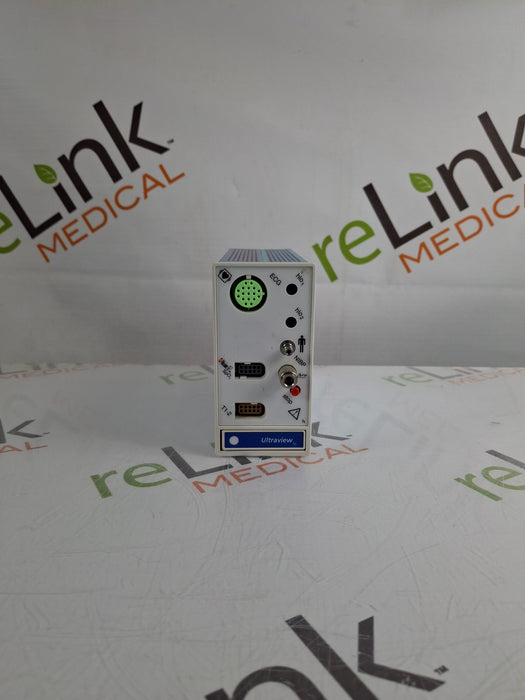 Spacelabs Healthcare 91496 Multiparameter Module