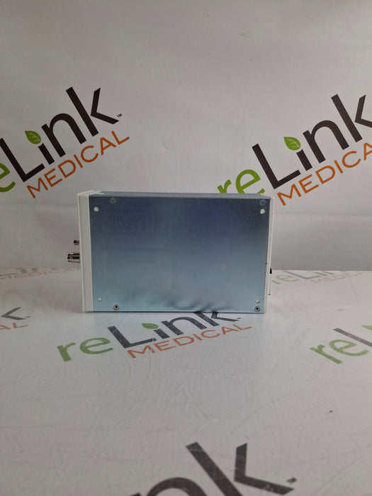 Spacelabs Healthcare 91496 Multiparameter Module